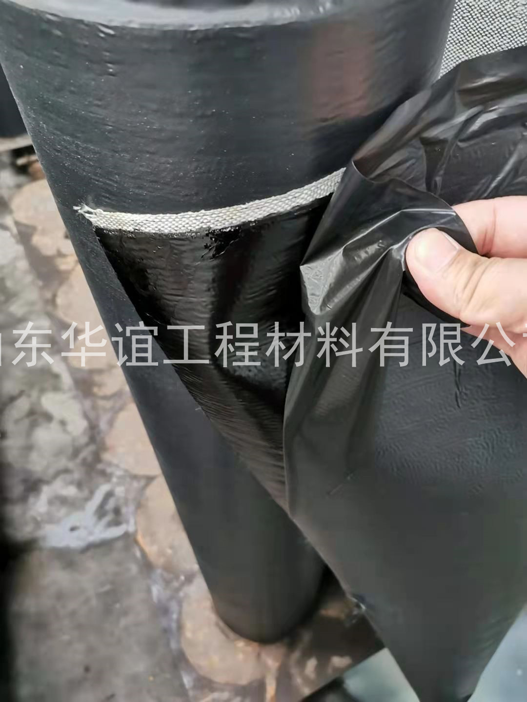 浙江抗裂貼使用效果的zui佳溫度是多少？